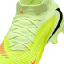 Nike Phantom 6 High Academy FG/MG 8