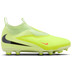 Nike Phantom 6 High Academy FG/MG Kids 1