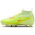 Nike Phantom 6 High Academy FG/MG Kids 2