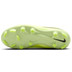 Nike Phantom 6 High Academy FG/MG Kids 3