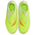 Nike Phantom 6 High Academy FG/MG Kids 4