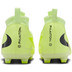 Nike Phantom 6 High Academy FG/MG Kids 5