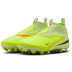 Nike Phantom 6 High Academy FG/MG Kids 6
