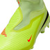 Nike Phantom 6 High Academy FG/MG Kids 8