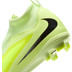 Nike Phantom 6 High Academy FG/MG Kids 9