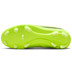 Nike Phantom 6 High Club FG/MG Kids 5