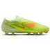 Nike Phantom 6 Low Elite FG