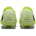 Nike Phantom 6 Low Elite FG