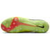 Nike Phantom 6 Low Elite AG-Pro 3