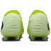 Nike Phantom 6 Low Elite AG-Pro 5