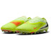 Nike Phantom 6 Low Elite AG-Pro 6