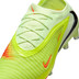 Nike Phantom 6 Low Elite AG-Pro 8