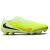 Nike Phantom 6 Low Pro FG 1