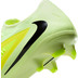 Nike Phantom 6 Low Pro FG 2