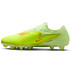 Nike Phantom 6 Low Pro FG 3