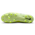 Nike Phantom 6 Low Pro FG 4