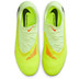 Nike Phantom 6 Low Pro FG 5