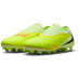 Nike Phantom 6 Low Pro FG 6