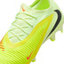 Nike Phantom 6 Low Pro FG 7