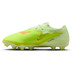 Nike Phantom 6 Low Pro FG/MG Kids 2