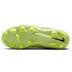 Nike Phantom 6 Low Pro FG/MG Kids 4