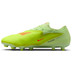 Nike Phantom 6 Low Pro AG-Pro 2