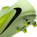 Nike Phantom 6 Low Pro AG-Pro 3