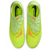 Nike Phantom 6 Low Pro AG-Pro 5