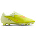 Nike Phantom 6 Low Academy FG/MG 1