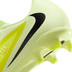 Nike Phantom 6 Low Academy FG/MG 3