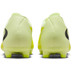 Nike Phantom 6 Low Academy FG/MG 6