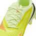Nike Phantom 6 Low Academy FG/MG 7