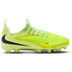 Nike Phantom 6 Low Academy FG/MG Kids 1