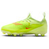 Nike Phantom 6 Low Academy FG/MG Kids 3