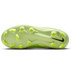 Nike Phantom 6 Low Academy FG/MG Kids 4