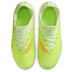 Nike Phantom 6 Low Academy FG/MG Kids 5