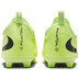 Nike Phantom 6 Low Academy FG/MG Kids 6