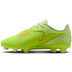 Nike Phantom 6 Low Club FG/MG Kids 2