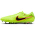 Nike Tiempo Legend 10 Elite FG