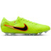 Nike Tiempo Legend 10 Elite AG-Pro
