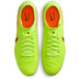 Nike Tiempo Legend 10 Elite AG-Pro