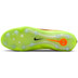 Nike Tiempo Legend 10 Elite AG-Pro