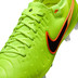 Nike Tiempo Legend 10 Elite AG-Pro