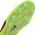 Nike Tiempo Legend 10 Elite AG-Pro