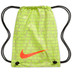 Nike Tiempo Legend 10 Elite AG-Pro