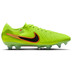 Nike Tiempo Legend 10 Elite SG-Pro Anti-Clog