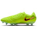 Nike Tiempo Legend 10 Elite SG-Pro Anti-Clog