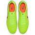 Nike Tiempo Legend 10 Elite SG-Pro Anti-Clog