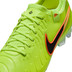 Nike Tiempo Legend 10 Elite SG-Pro Anti-Clog