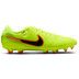 Nike Tiempo Legend 10 Pro FG